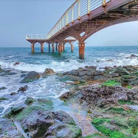 Casa Guira - Fuerteventura Διαμέρισμα Parque Holandes Εξωτερικό φωτογραφία
